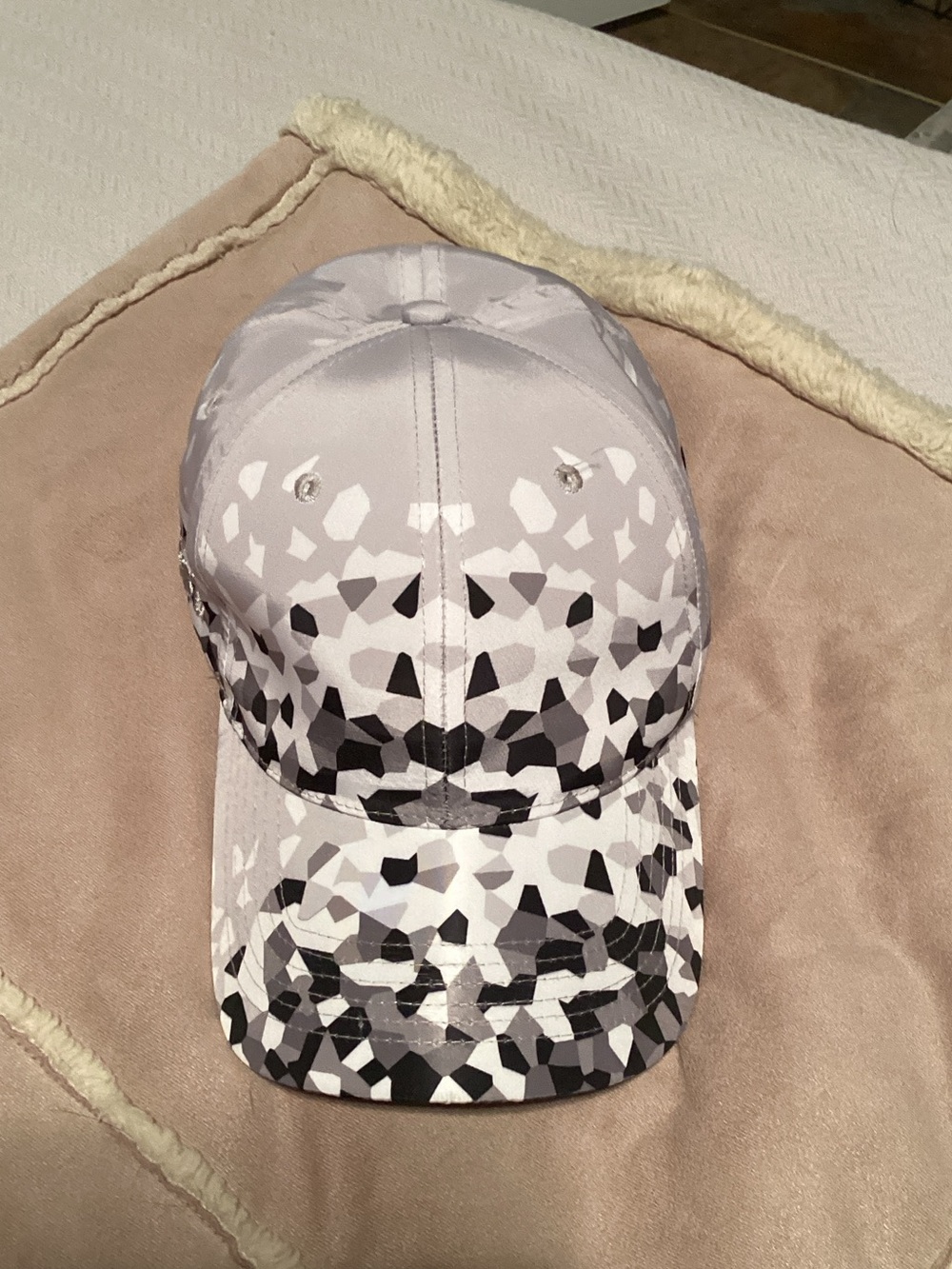 Official Cirque Du Soleil hat